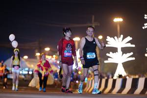 BIB: 45557, 41764
                            <button type="button" onclick="openModal(21107793)" class="btn btn-primary btn-sm float-right btn-popup" data-toggle="modal" data-target=".modal-high-quality">
                        <i class="fas fa-shopping-cart"></i> Add to Cart
                    </button>
                                            <button type="button" onclick="isThisMe(21107793, true)" class="btn btn-success btn-sm float-right btn-popup btn-isme hidden" data-toggle="tooltip" data-placement="bottom" title="นี่คือรูปของคุณใช่ไหม คลิกที่นี่เพื่อเอาเข้าอัลบั้ม">
                        <i class="fas fa-plus"></i> Add to album
                    </button>
                    <button type="button" onclick="isThisMe(21107793, false)" class="btn btn-warning btn-sm float-right btn-popup btn-isnotme hidden">
                        <i class="fas fa-ban"></i> Remove from album
                    </button>